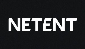 Netent